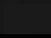 Cuisines à Boulogne architecture Modulnova Rotpunkt Home cucine et ameublement design