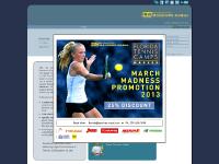 asc-florida.com WORK IN AS-C, CLUB, RULES asc-florida.com WORK IN AS-C, CLUB, RULES