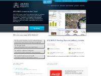 special reseller campaigns, What is ASC-HS?, ARCHIBUS Hosting Services, Success stories special reseller campaigns, What is ASC-HS?, ARCHIBUS Hosting Services, Success stories