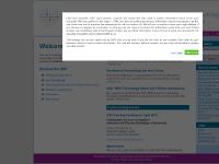 Association for Survey Computing Association for Survey Computing