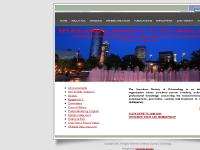  Obituaries, Requests for Proposals, Affiliated Sites & Links, FreeThink Studios