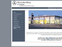 American Service Center