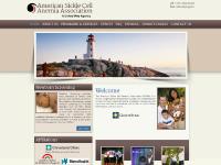 Buy Nike Air Jordan 2, Buy Nike Air Jordan 3, Buy Nike Air Jordan 4, Nike Dunk High Men Shoes  Buy Nike Air Jordan 2, Buy Nike Air Jordan 3, Buy Nike Air Jordan 4, Nike Dunk High Men Shoes