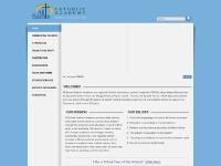 All Saints Academy: All Saints All Saints Academy: All Saints