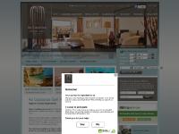 ascascatasvilamoura.com algarve holiday, algarve apartments, hotels in algarve