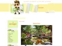 ascasps-afssaps.fr ascasps-afssaps.fr