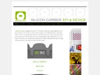 liten ascatron.se skärmbild liten ascatron.se skärmbild