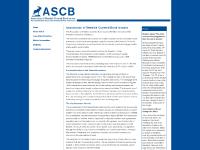 statistik för ascb - Index statistik för ascb - Index