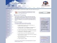 ascbi.com business intelligence, OBI SE, sungard ascbi.com business intelligence, OBI SE, sungard