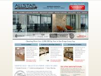 San Diego Janitorial Cleaning Services Office Restaurant | Allstar Commercial Cleaning San Diego Janitorial Cleaning Services Office Restaurant | Allstar Commercial Cleaning