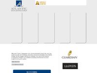 ascd - Insurance.Simplified.ASC&D.