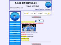 ascdadonville.net