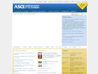 asce.org Civil Engineer;Society;American;Topics;Bookstore Topics asce.org Civil Engineer;Society;American;Topics;Bookstore Topics