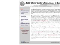 our initial focus is on education, Why computing and globalization?, Why a Center?  our initial focus is on education, Why computing and globalization?, Why a Center?