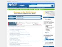 An Error Occurred Setting Your User Cookie An Error Occurred Setting Your User Cookie