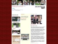 ascendance.org.uk Dance, Education, Contemporary