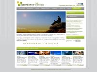 Welcome To Ascendance Wireless, LLC