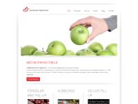 Ascenda i pressen, Ascenda Solutions i pressen, Om Ascenda, Produktfakta Ascenda i pressen, Ascenda Solutions i pressen, Om Ascenda, Produktfakta