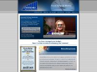  OUR TEAM, Connecting people with local services., WHY ASCEND, OUR SERVICES