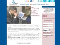 banner03, banner04, banner05, Crow Hill Web Design banner03, banner04, banner05, Crow Hill Web Design