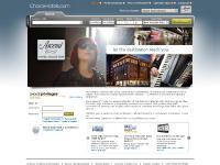 liten ascendcollection.com skärmbild liten ascendcollection.com skärmbild