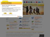 Hotel Rooms and Reservations - Choice Hotels - Motels Hotel Rooms and Reservations - Choice Hotels - Motels