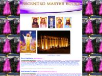 ascendedmasterbooks.com Ascended Masters, Serapis Bey, Saint Germain ascendedmasterbooks.com Ascended Masters, Serapis Bey, Saint Germain