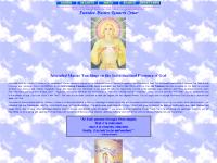 Ascended Master Teachings at Ascended Masters Ascended Master Teachings at Ascended Masters