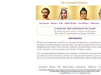 Introduction Introduction