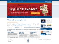 Disciple Formation, Leader Formation, Unique Learning Method, Staff & Board Disciple Formation, Leader Formation, Unique Learning Method, Staff & Board