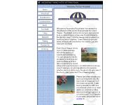  Customize Parasailing Cloud Hopper!, Parasailing Facts, Parasailing Info, Parasailing Frequently Asked Questions