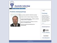 ascendio.se ascendio.se, björn hillström, hillström ascendio.se ascendio.se, björn hillström, hillström