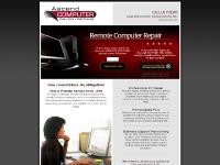 ascendpc.com DOWNLOAD THE APPLICATION