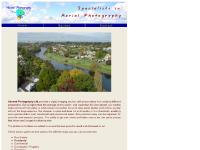 Ascend Photography. Aerial photography for Hamilton and the wider Waikato