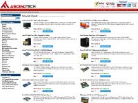 Ascendtech Wholesale Computer Sale Laptops Servers Cheap PC Parts Ascendtech Wholesale Computer Sale Laptops Servers Cheap PC Parts