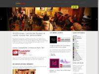 Promotions, Free Retakes, Jobs, Acrobat Promotions, Free Retakes, Jobs, Acrobat