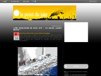 ascensi.info ascensi.info