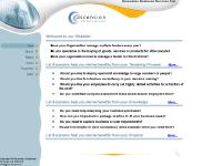 Ascension Business Services Ascension Business Services