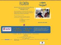  Zones urbaines - Travaux divers, Monuments historiques, Mentions l&eacute;gales