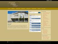 ascensioncatholicsch.org Ascension Catholic, School, Melbourne ascensioncatholicsch.org Ascension Catholic, School, Melbourne