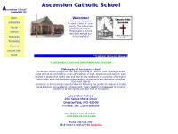 Technology, Resource, Favorite Links, Parish Technology, Resource, Favorite Links, Parish