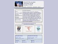 Home Page Home Page