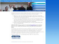 Home - Ascension Outreach, Inc. Home - Ascension Outreach, Inc.