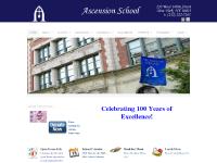 ascensionschoolnyc.org Classes, Pre-Kindergarten, Pre-K 3 (1) ascensionschoolnyc.org Classes, Pre-Kindergarten, Pre-K 3 (1)