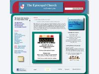 Parish Programs, Sacraments, Outreach, What We Believe Parish Programs, Sacraments, Outreach, What We Believe