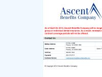 ascentbenefits.com dental coverage, dentists, participating dentists ascentbenefits.com dental coverage, dentists, participating dentists