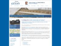 Interior Design, Gallery, Coverage, loft conversion Interior Design, Gallery, Coverage, loft conversion