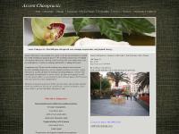 Chiropractor & Acupuncture San Francisco SF,Chiropractic Clinic SF