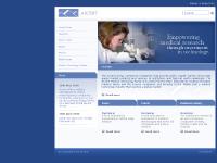 Ascent Technologies