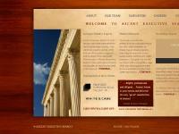 Ascent Executive Search: Legal Marketing and Technology Executive Recruiters